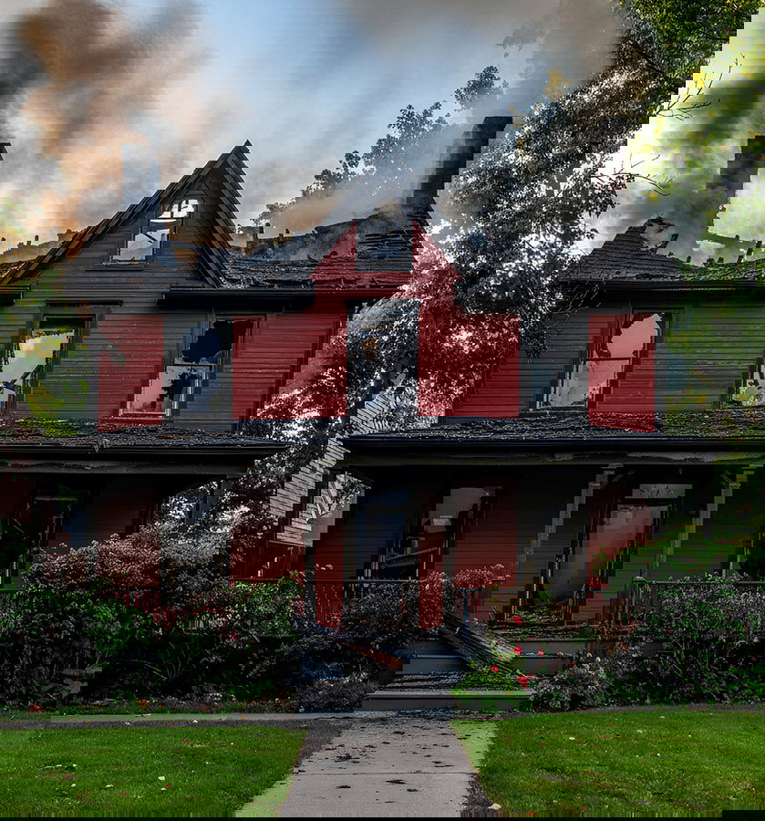 fire_damage_outdoor_a