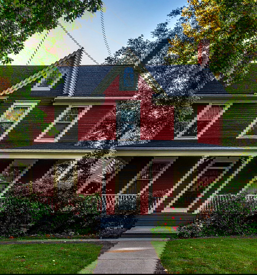 fire_damage_outdoor_b