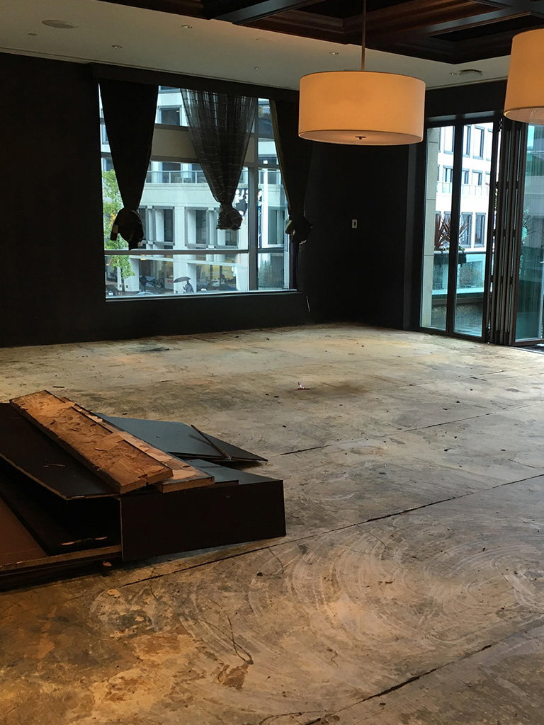 port_1a_FIXED port_1a_FIXED